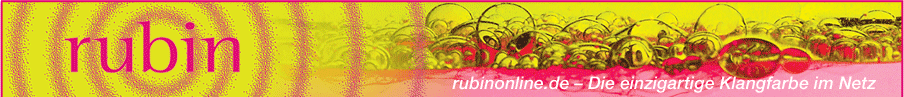 rubinonline