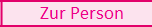 Zur Person