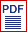PDF-Download